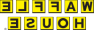 Waffle House Logo 